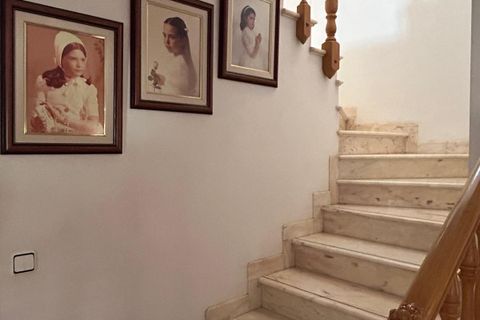 Villa i Calpe, Alicante, Calpe - € 1.200.000 | Ref: C997 - foto 45